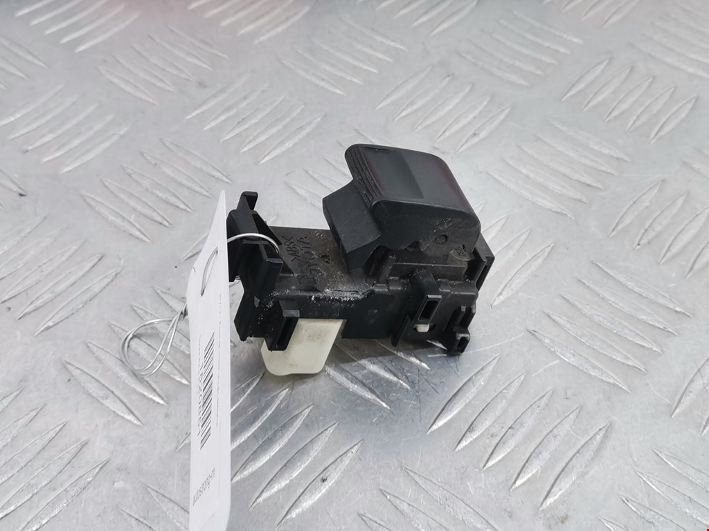 Кнопка стеклоподъемника TOYOTA RAV 4 XA30 2006-2012
