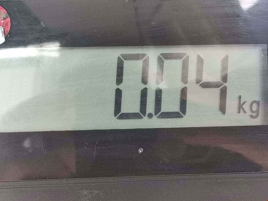 Кнопка стеклоподъемника TOYOTA RAV 4 XA30 2006-2012