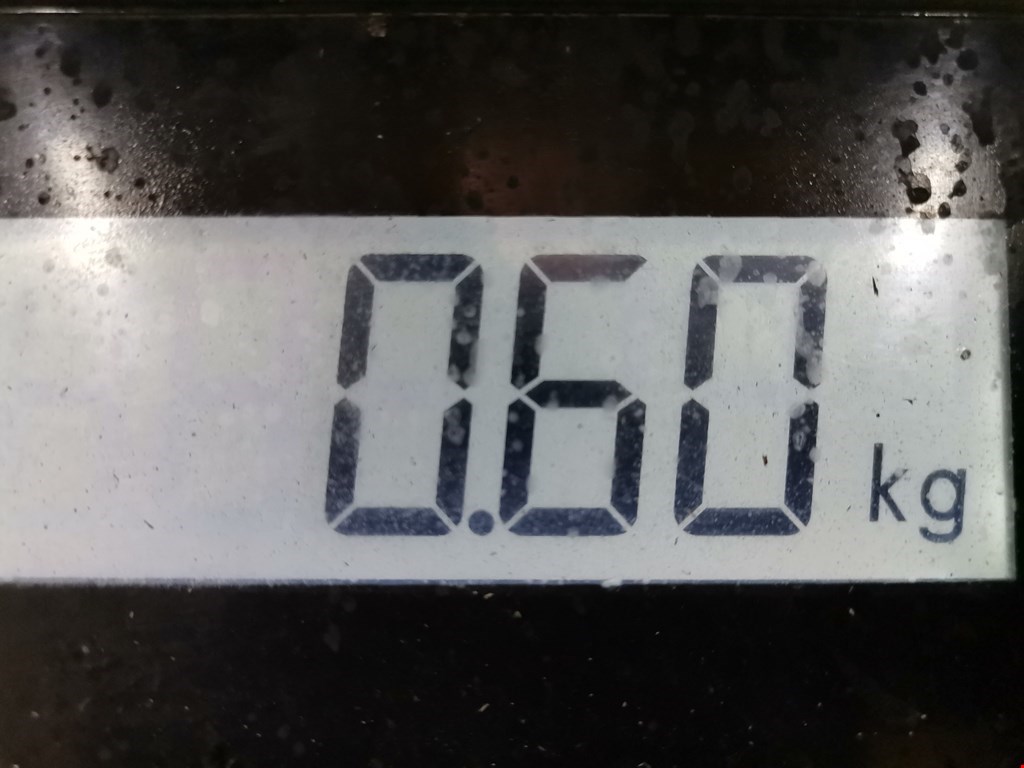 Заслонка дроссельная электрическая BMW 1er E81\E87 2004-2011