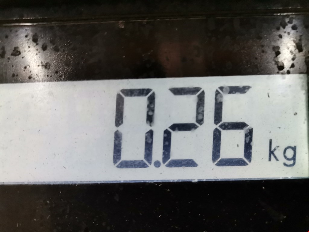 Корпус термостата BMW 1er E81\E87 2004-2011