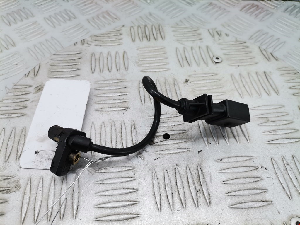 Датчик коленвала BMW 1-Series (E81/E82/E87/E88) (2004-2014)