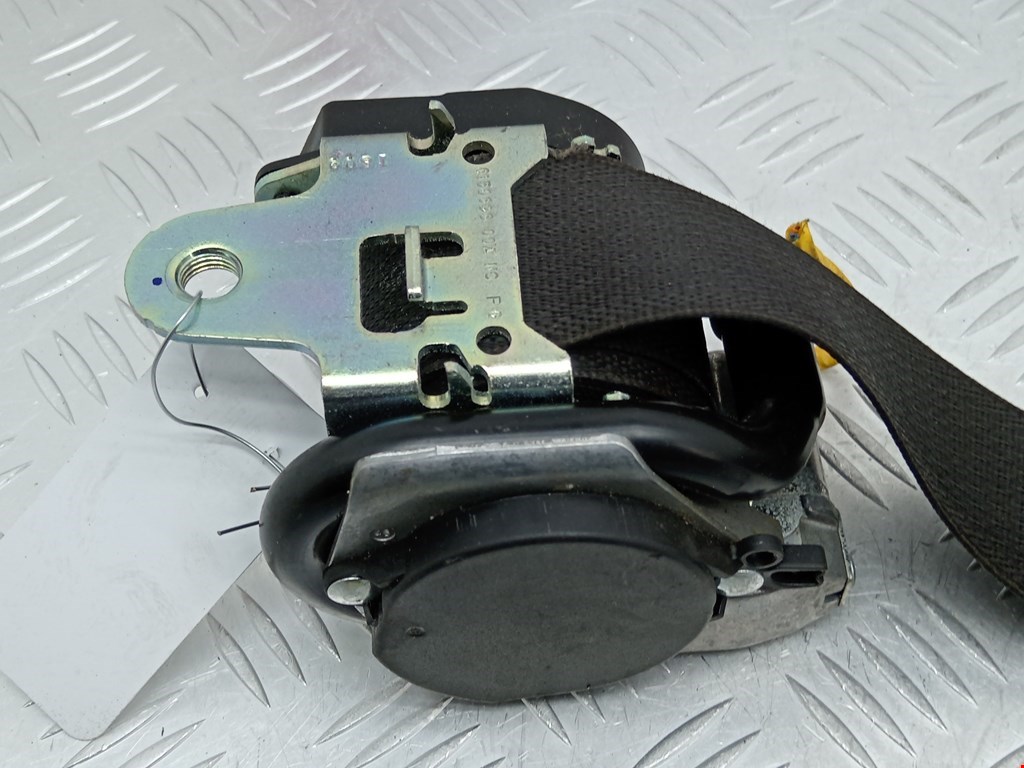 Ремень безопасности передний левый CHEVROLET Cruze 2009-2015