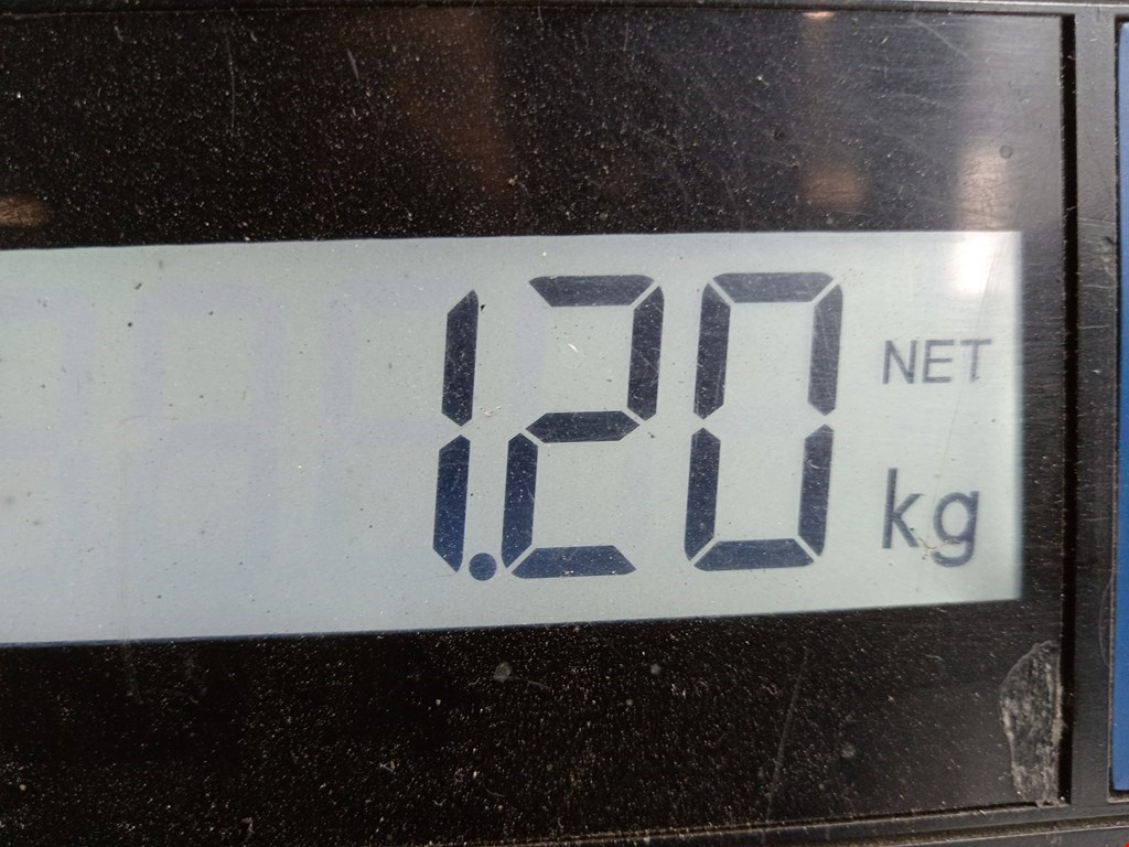 Рычаг передний правый AUDI A4 B8 2007-2015