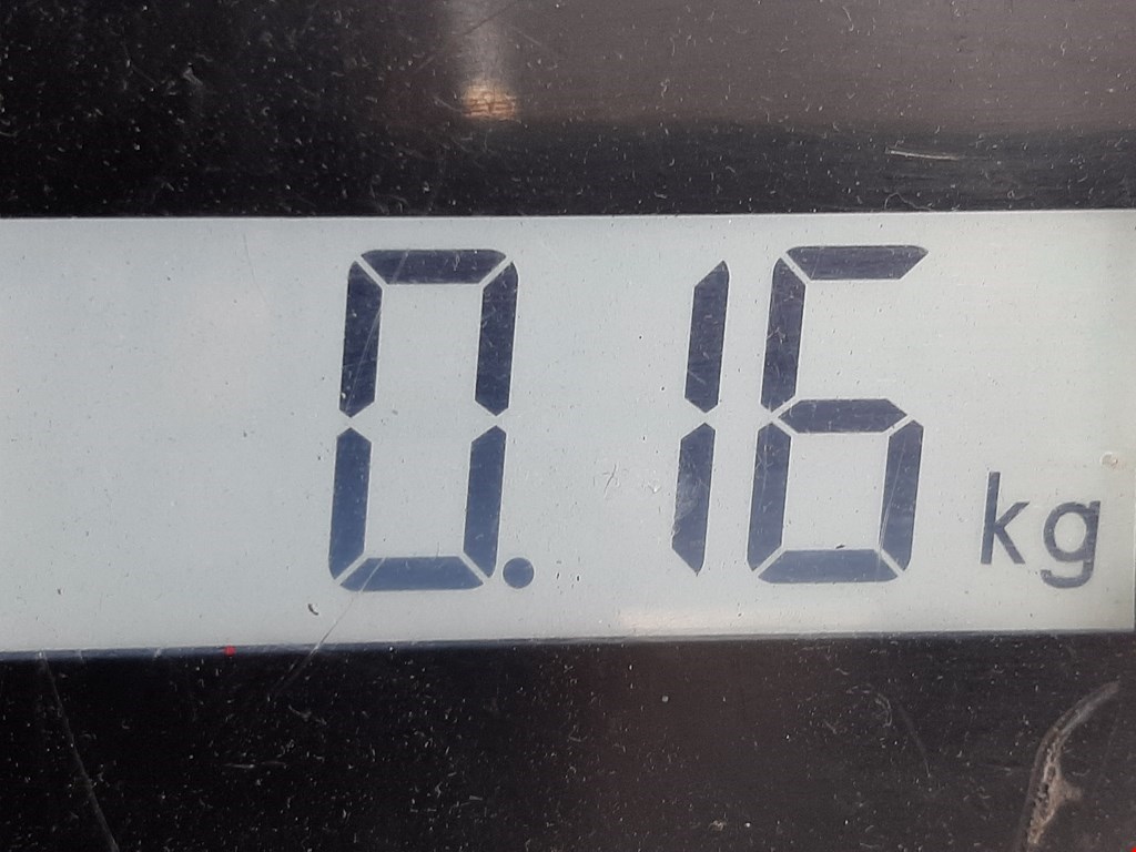 Усилитель антенны BMW 6er E63/E64 2003-2011