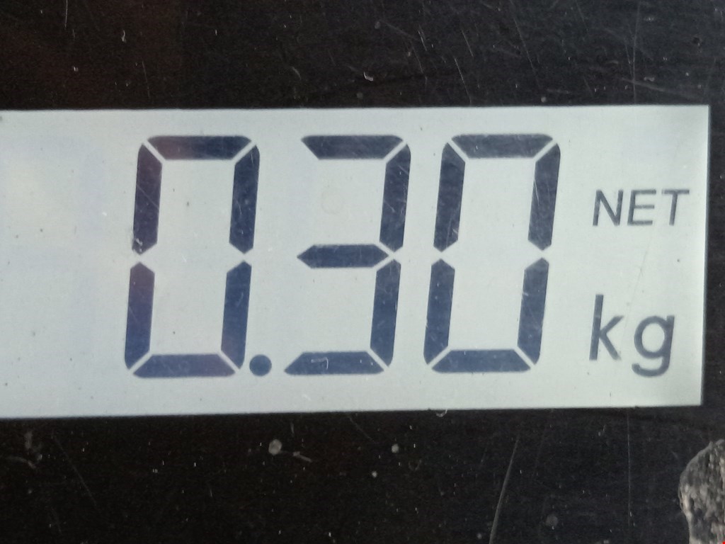 Блок управления AIR BAG SKODA Rapid 2012-2020