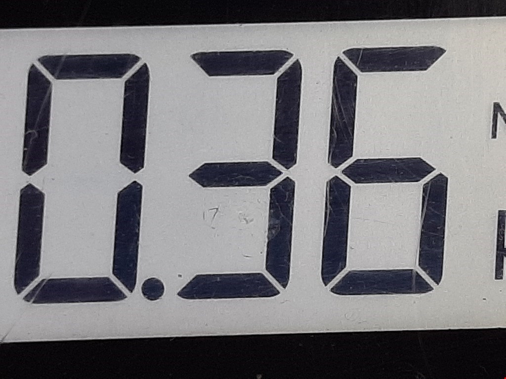 Плафон салонный (салона фонарь) TOYOTA RAV 4 XA20 2000-2005