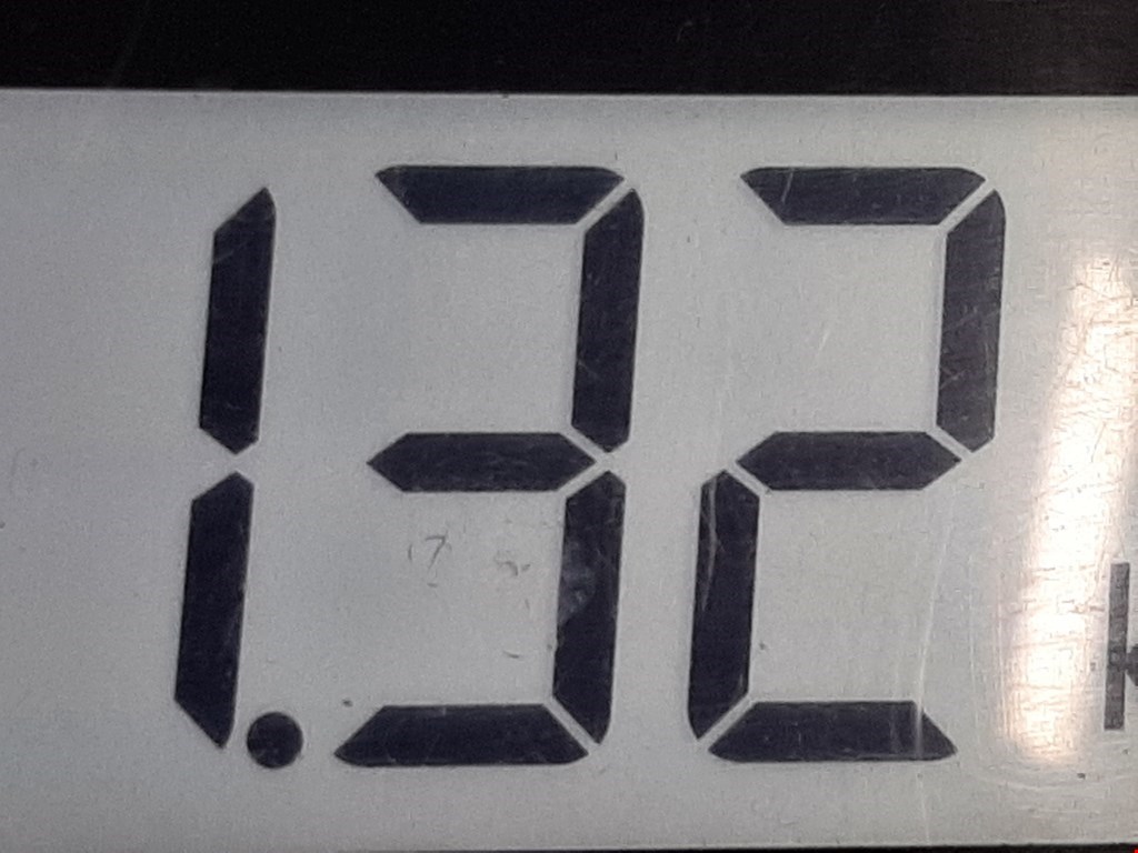 Датчик уровня в бачок омывателя TOYOTA RAV 4 XA20 2000-2005