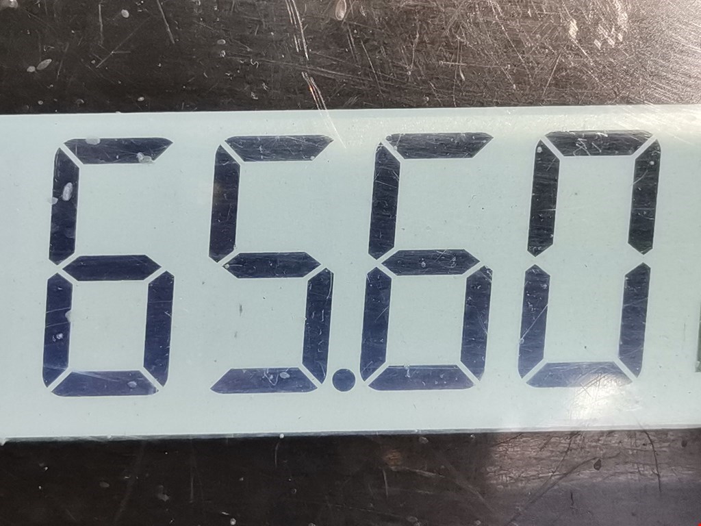 МКПП (Механическая коробка переключения передач) HYUNDAI Terracan 2001-2006