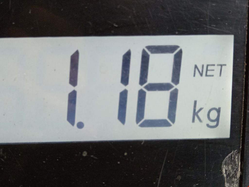 Зеркало правое SKODA Rapid 2012-2020