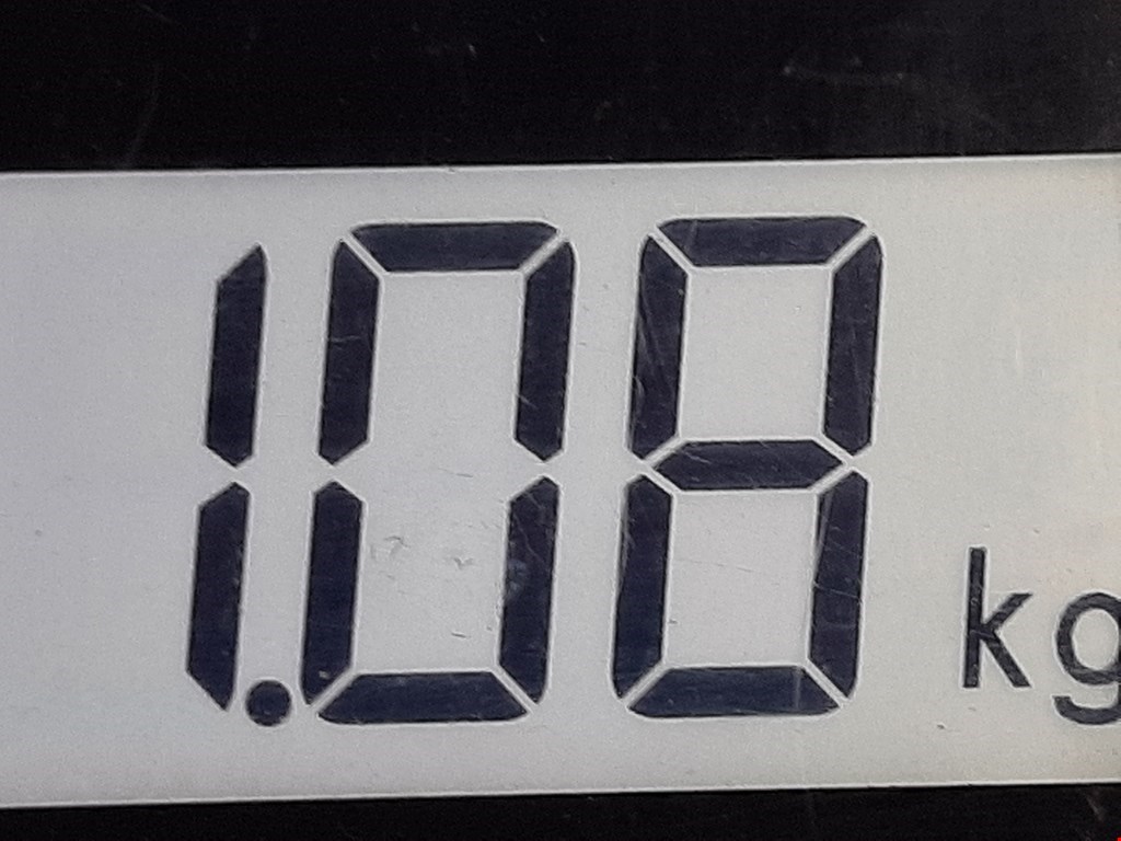 Моторчик (мотор) отопителя салона TOYOTA RAV 4 XA20 2000-2005