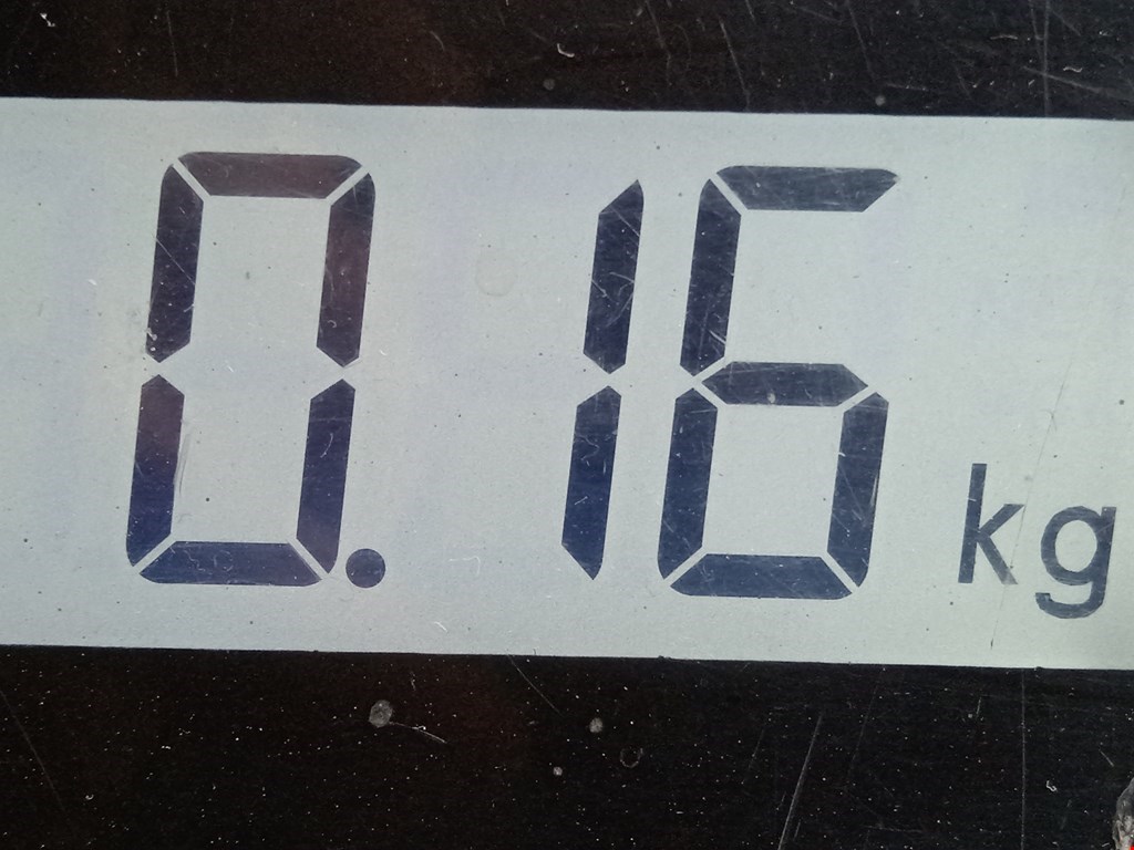 Блок комфорта AUDI Q7 I 2006-2015