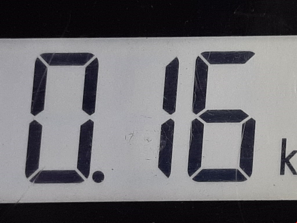 Защита картера (двигателя) HYUNDAI Santa Fe CM 2005-2012