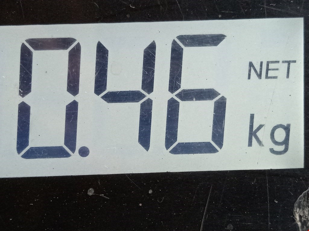 Педаль газа AUDI Q7 I 2006-2015