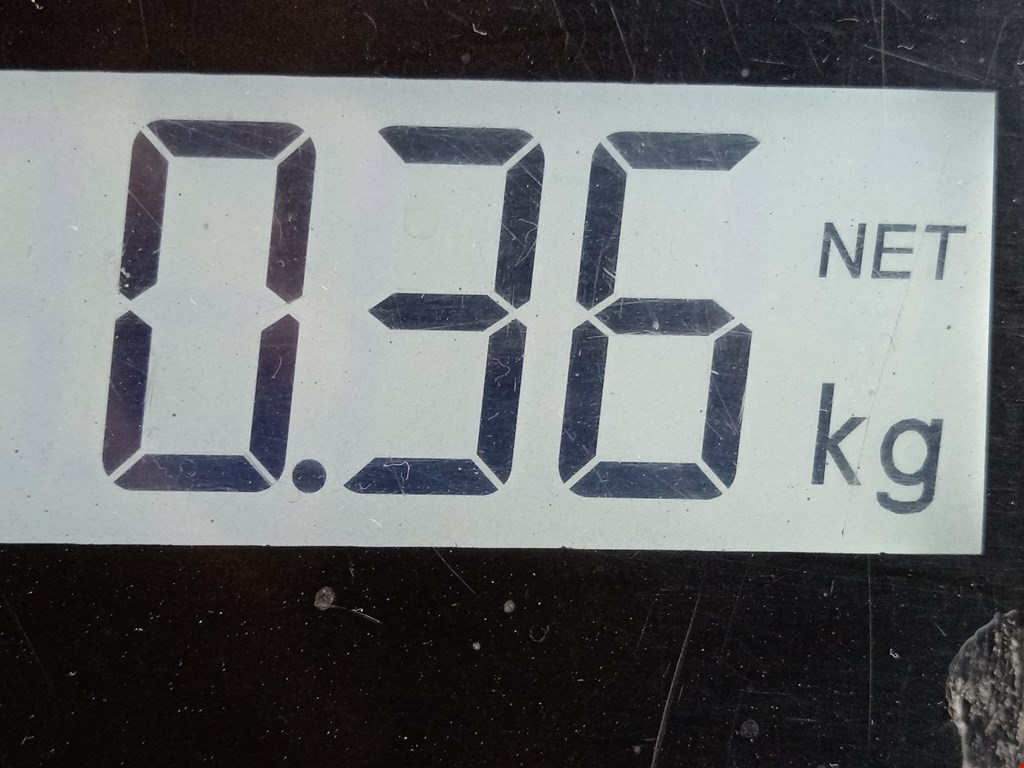 Блок управления AIR BAG AUDI Q7 I 2006-2015