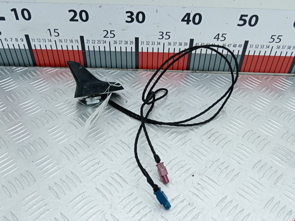 Антенна AUDI Q7 I 2006-2015