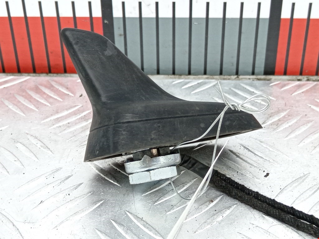 Антенна AUDI Q7 I 2006-2015