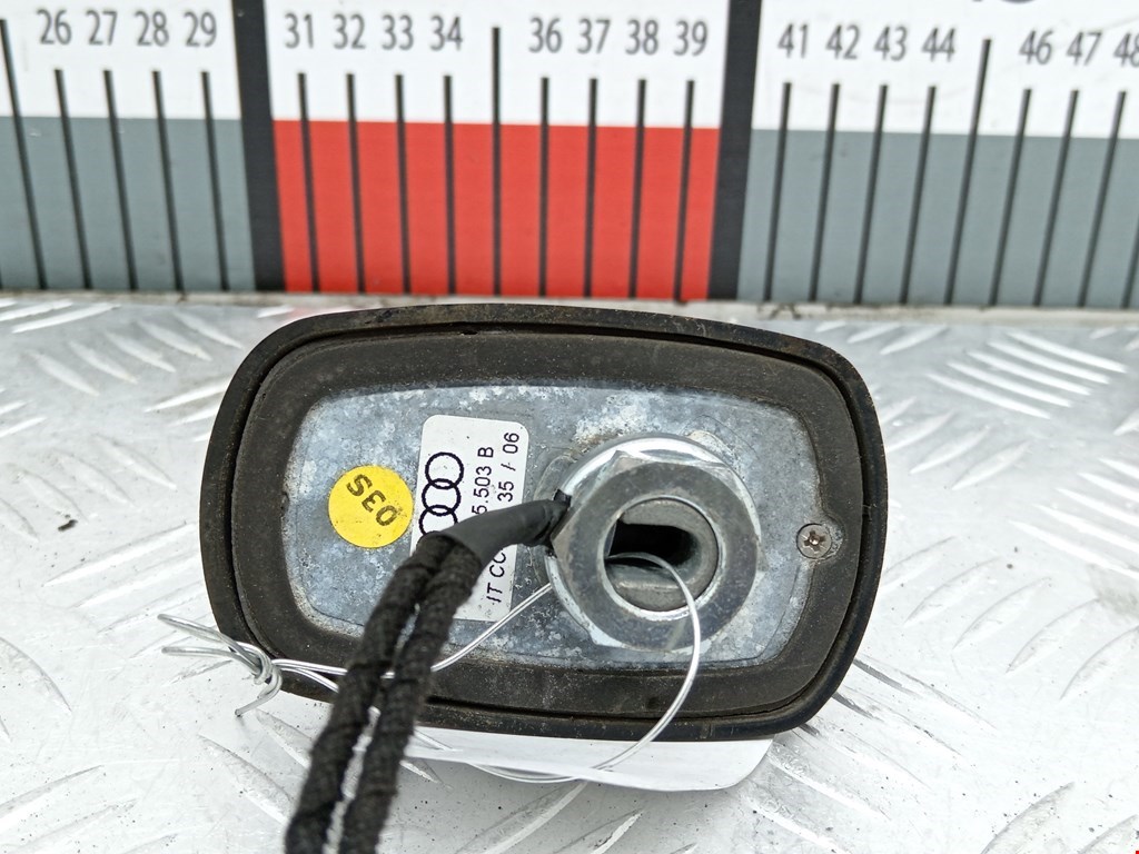 Антенна AUDI Q7 I 2006-2015