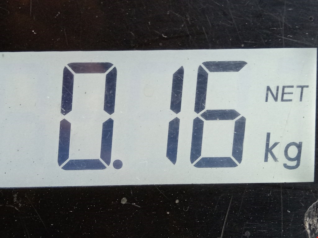 Антенна AUDI Q7 I 2006-2015