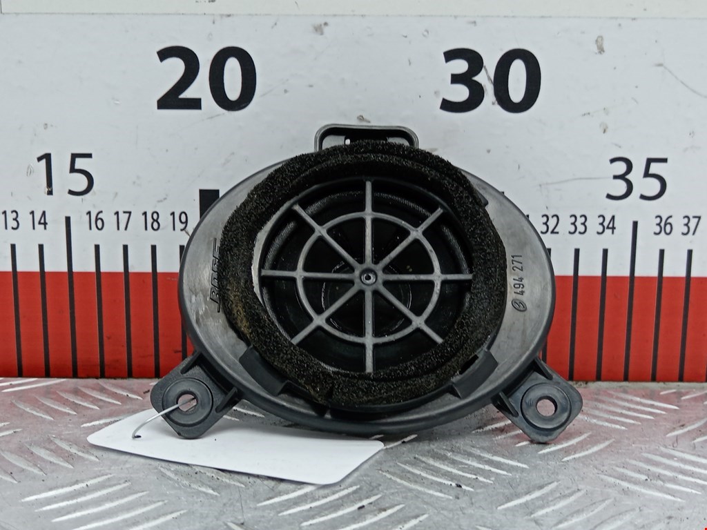 Динамик AUDI Q7 I 2006-2015