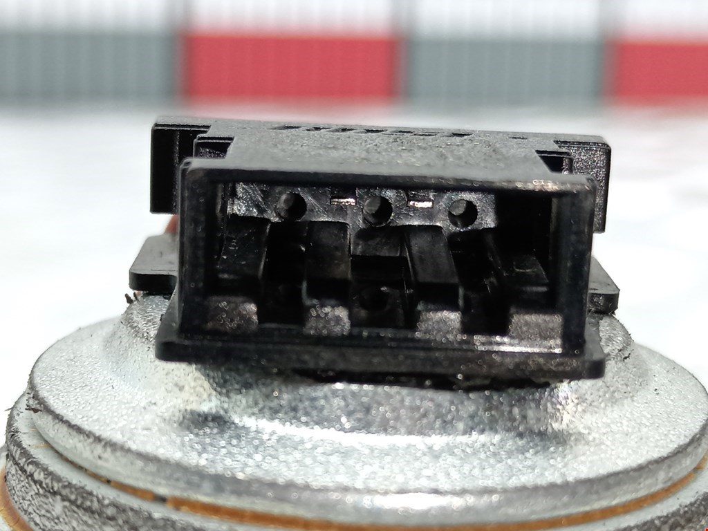 Динамик AUDI Q7 I 2006-2015