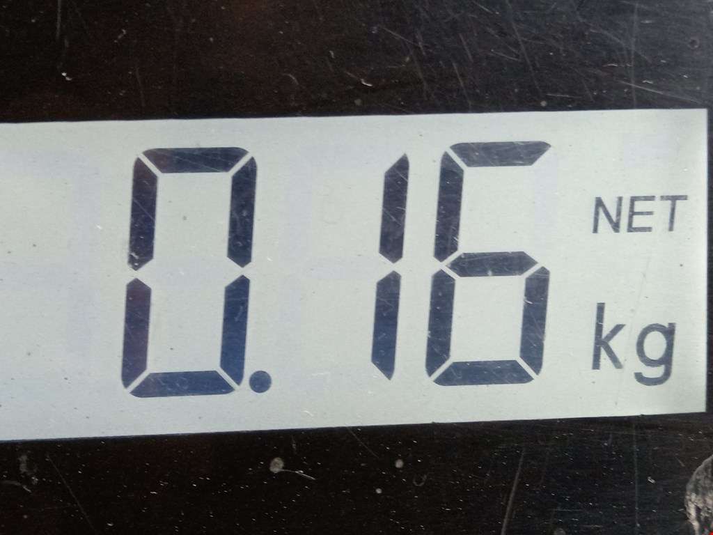 Динамик AUDI Q7 I 2006-2015