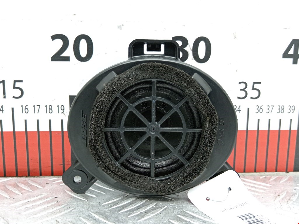 Динамик AUDI Q7 I 2006-2015