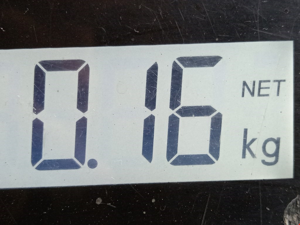 Динамик AUDI Q7 I 2006-2015