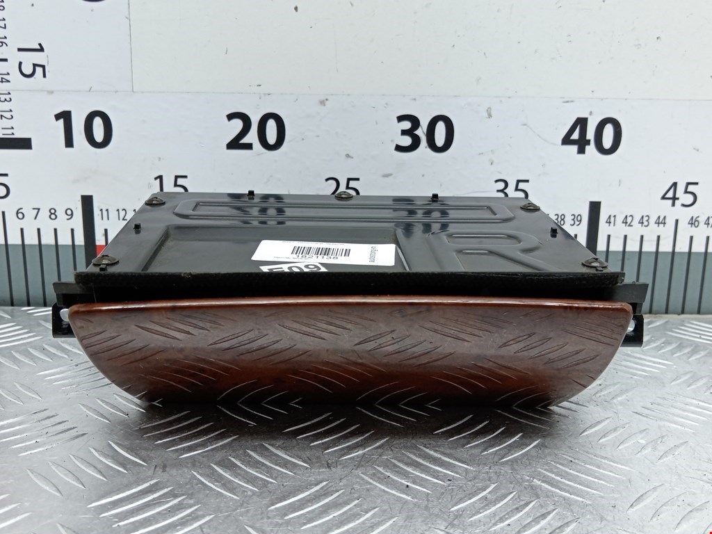 Пепельница передняя HYUNDAI Terracan 2001-2006