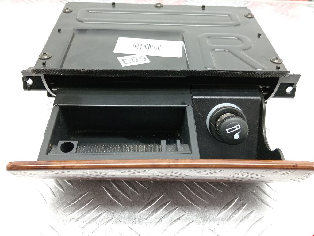 Пепельница передняя HYUNDAI Terracan 2001-2006