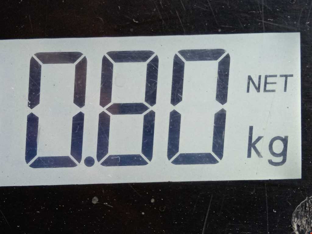 Пепельница передняя HYUNDAI Terracan 2001-2006