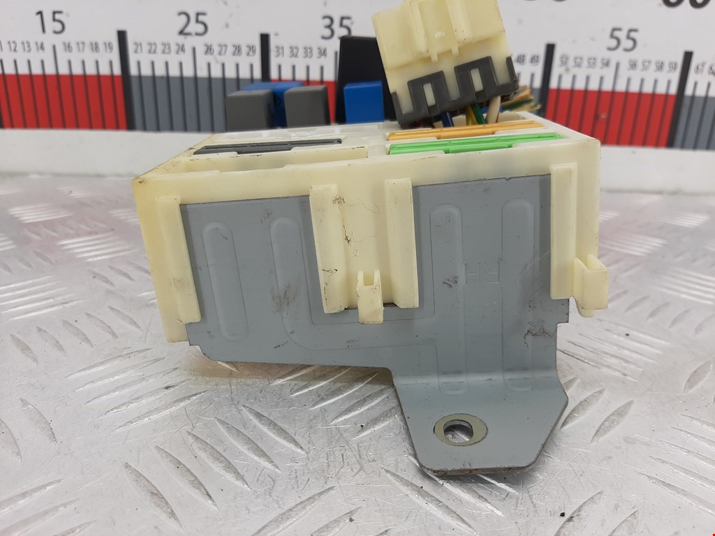 Блок реле HYUNDAI Terracan 2001-2006