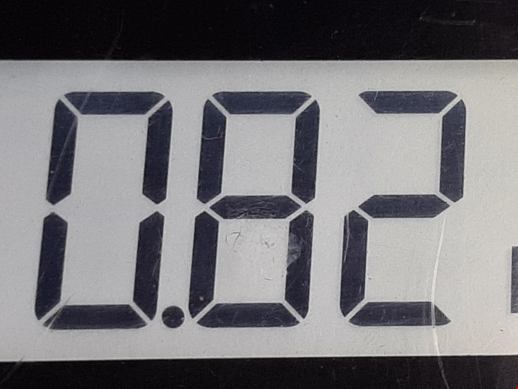 Блок реле HYUNDAI Terracan 2001-2006