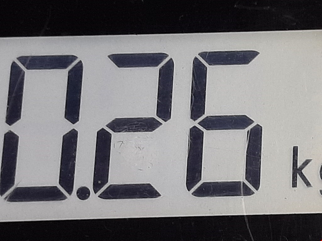 Блок управления AIR BAG HYUNDAI Terracan 2001-2006