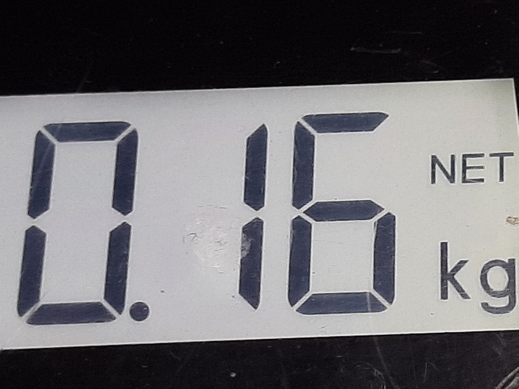 Датчик уровня в бачок омывателя HYUNDAI Terracan 2001-2006