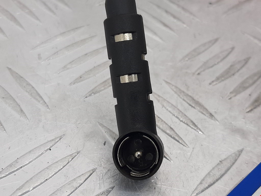 Усилитель антенны HYUNDAI Terracan 2001-2006