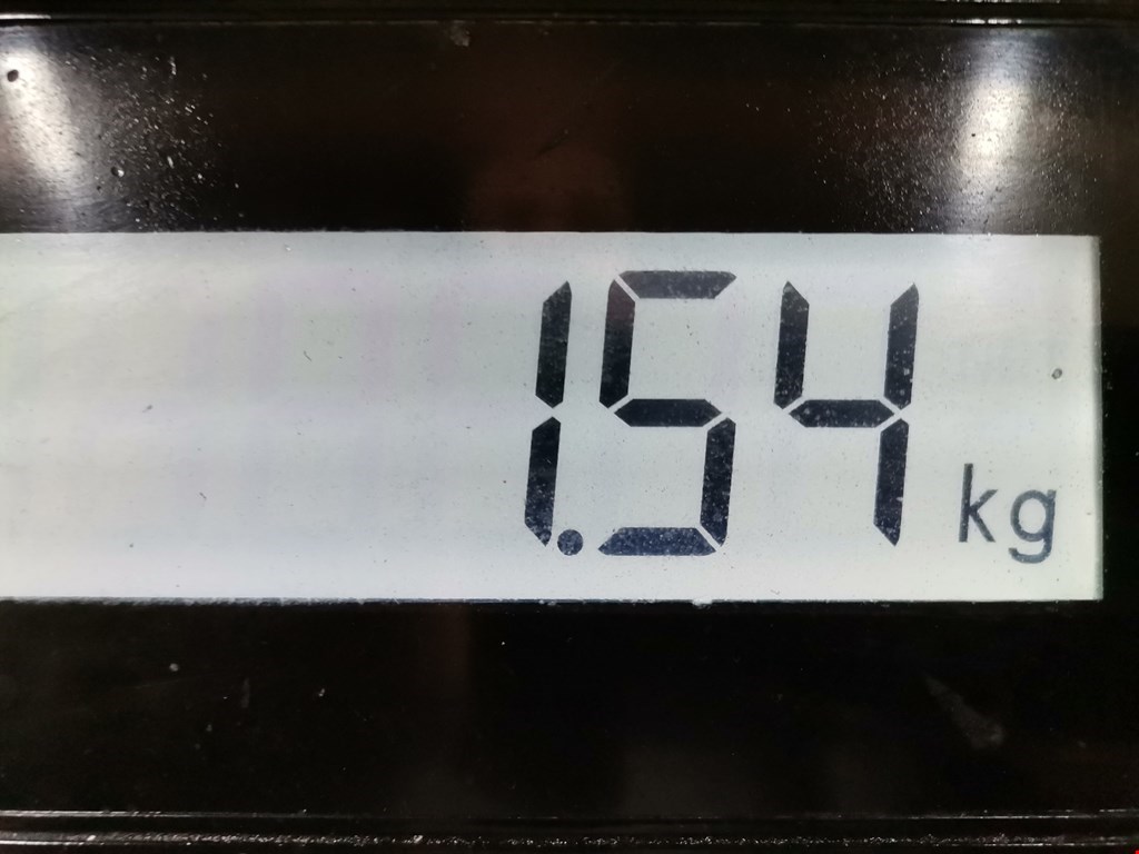 Датчик давления топлива VOLKSWAGEN Passat CC 2008-2017