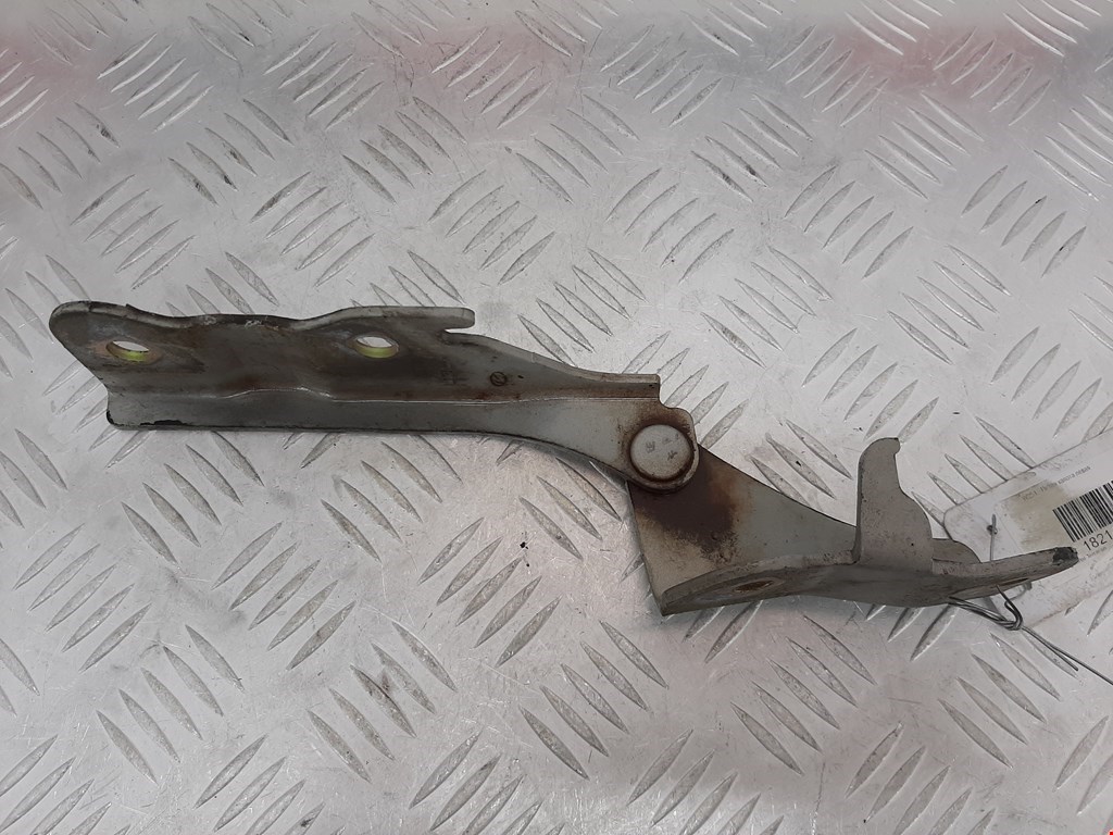 Петля капота левая/правая HYUNDAI Terracan 2001-2006