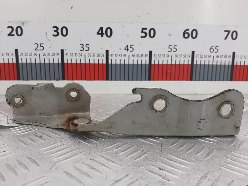 Петля капота левая/правая HYUNDAI Terracan 2001-2006