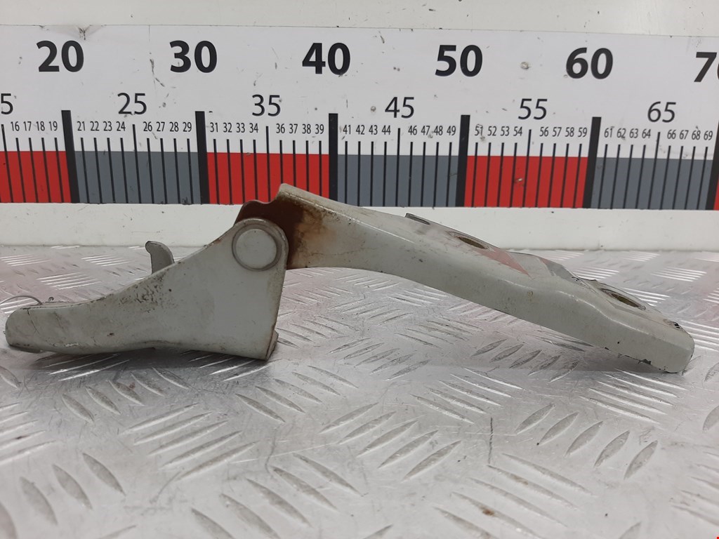 Петля капота левая/правая HYUNDAI Terracan 2001-2006