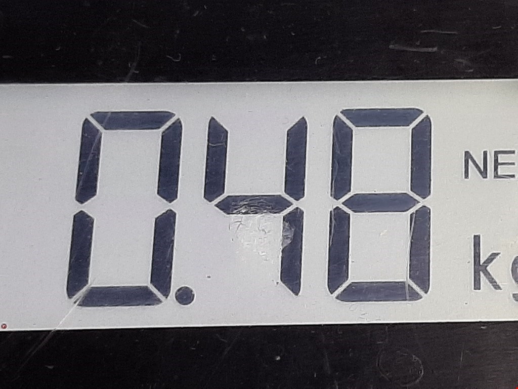 Петля капота левая/правая HYUNDAI Terracan 2001-2006