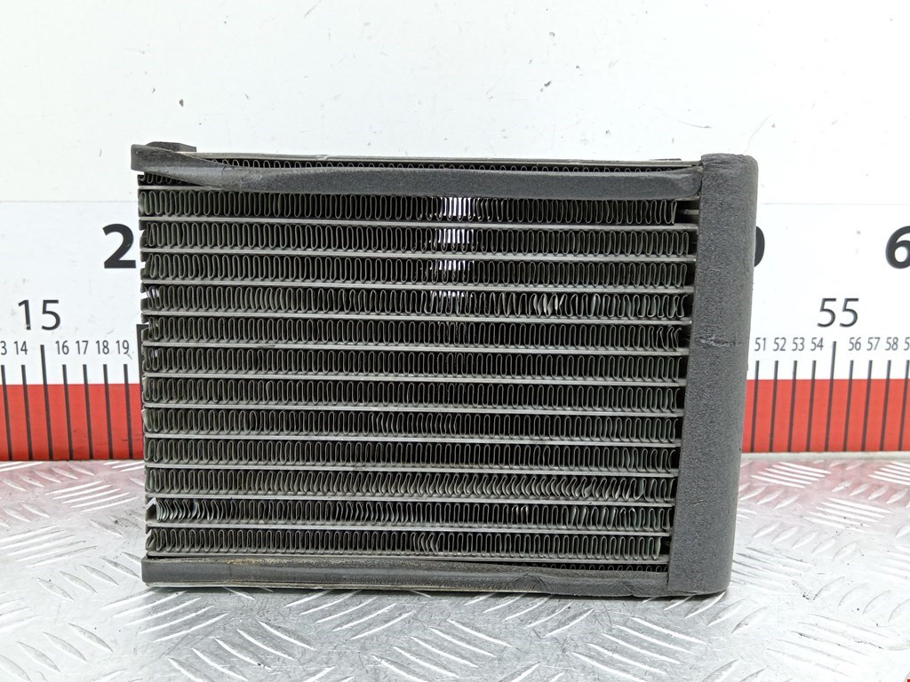 Испаритель кондиционера VOLVO XC90 2002-2014