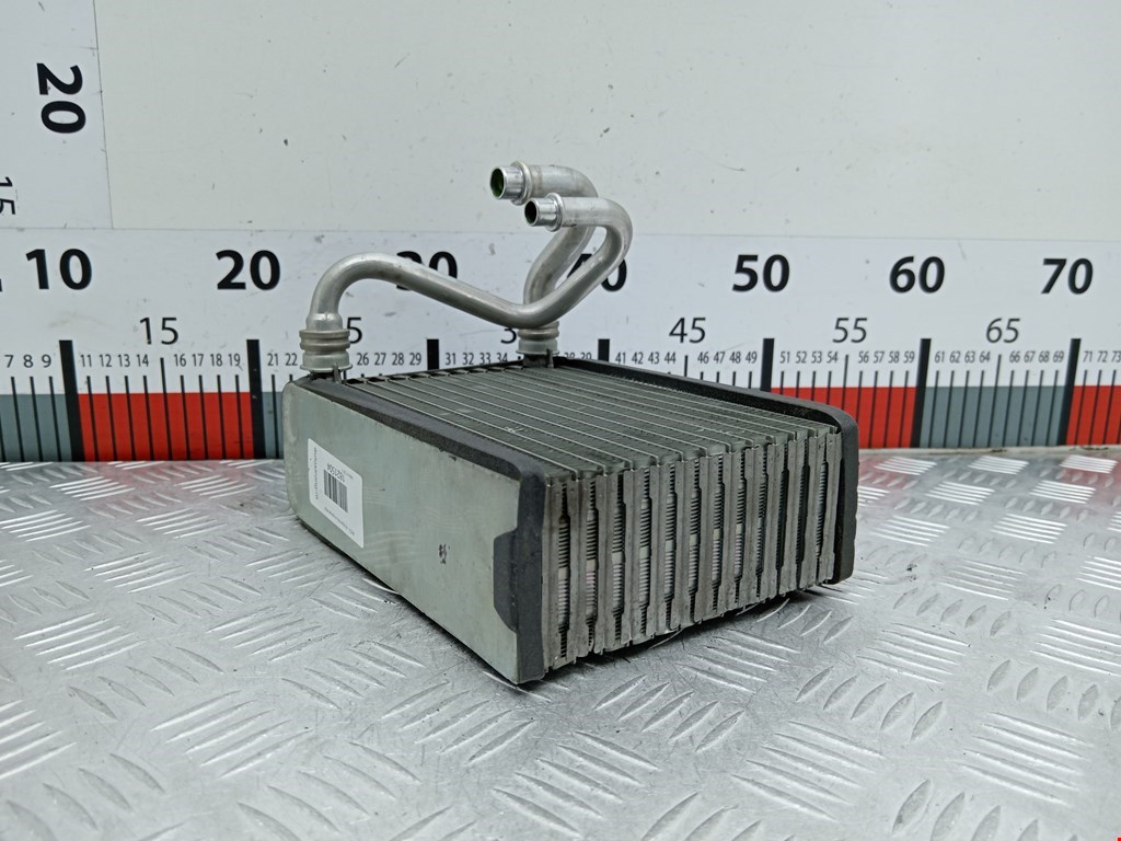 Испаритель кондиционера VOLVO XC90 2002-2014