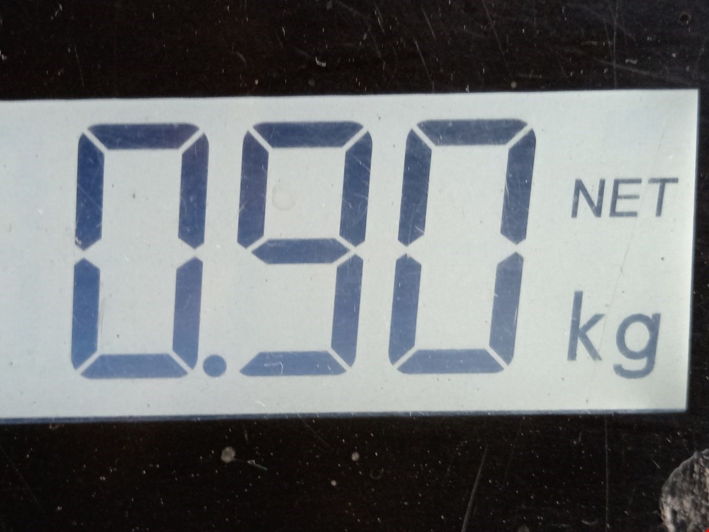 Испаритель кондиционера VOLVO XC90 2002-2014