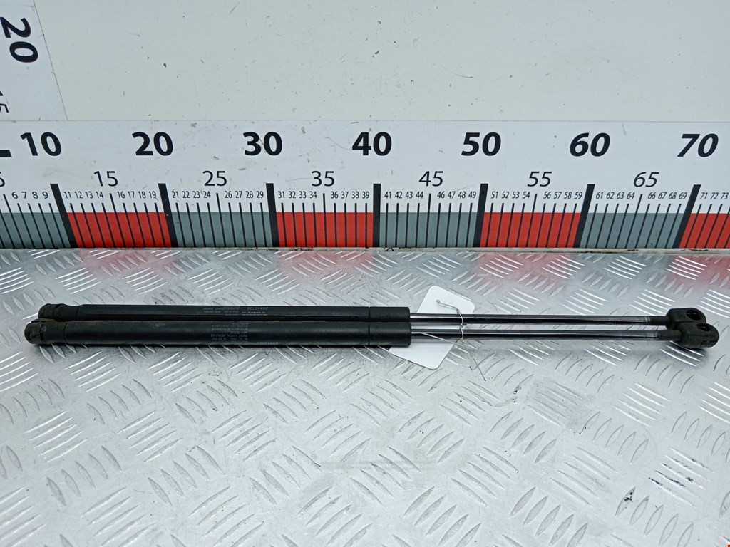 Амортизатор капота левый=правый VOLVO XC90 2002-2014