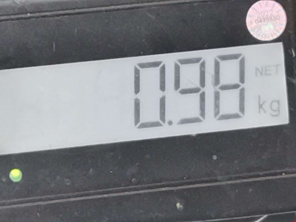 Пыльник (кузов наружные) SKODA Rapid 2012-2020