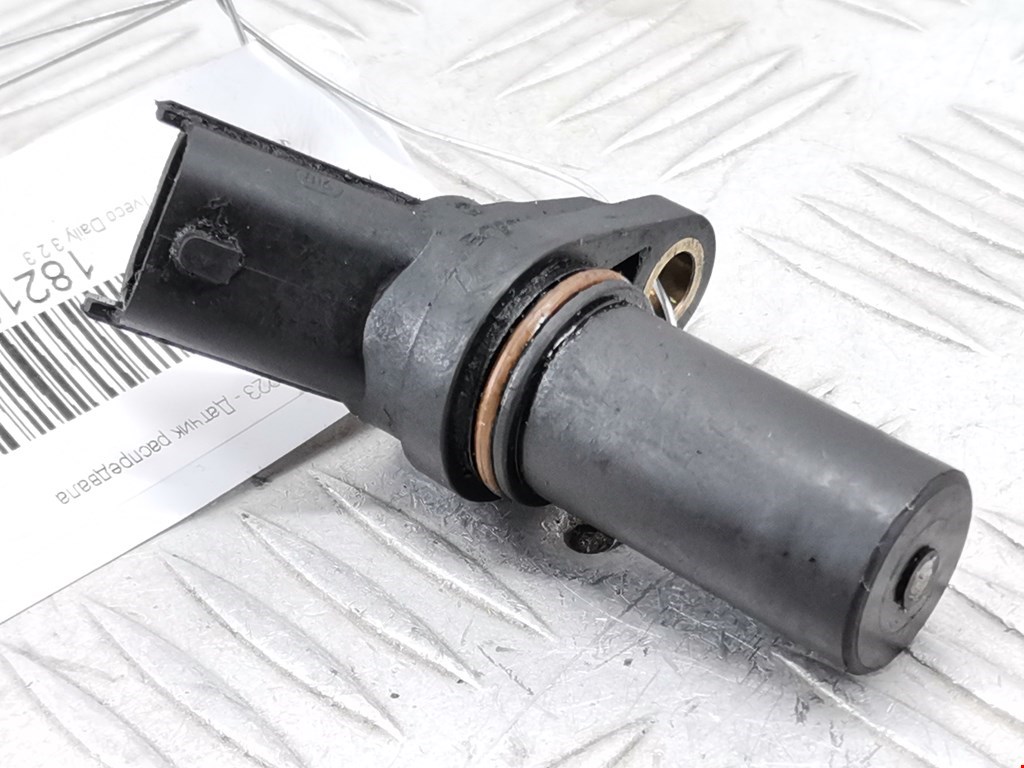 Датчик коленвала Iveco Daily 3 (1999-2006)