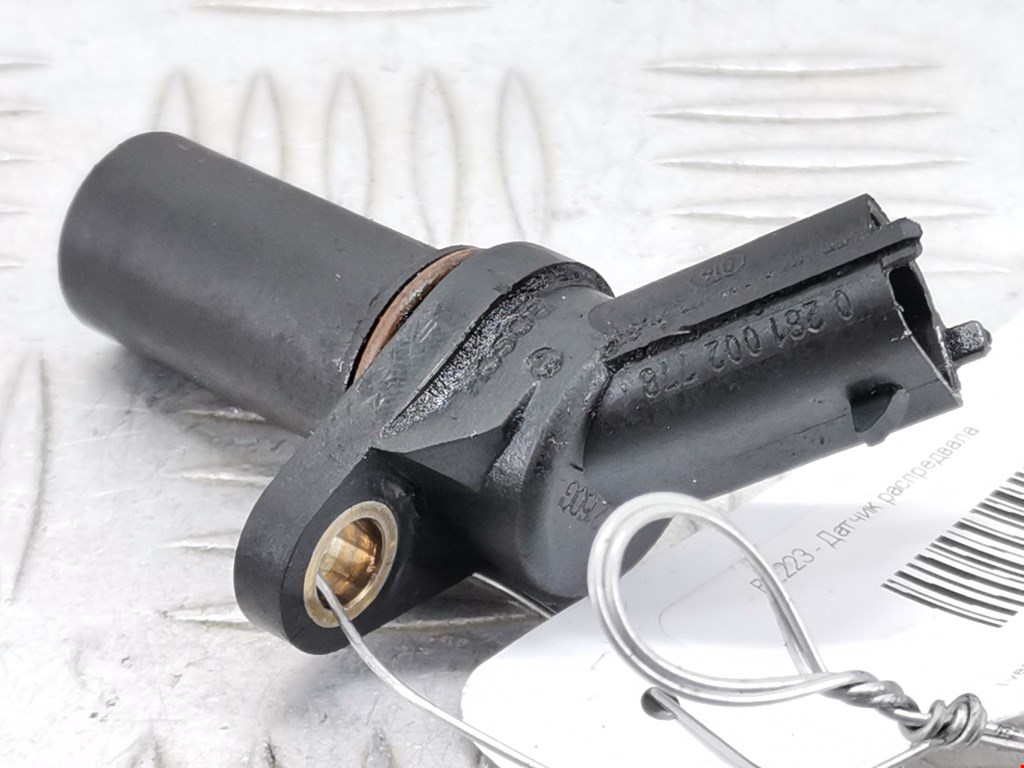 Датчик положения коленвала IVECO Daily III 1999-2006