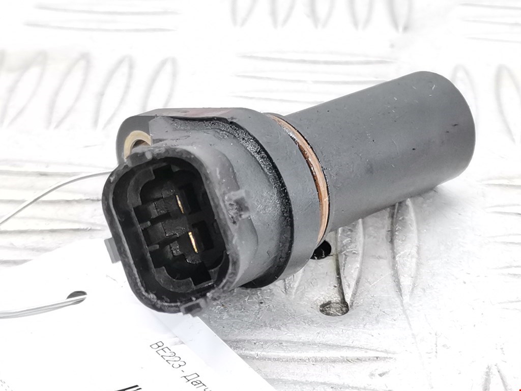 Датчик положения коленвала IVECO Daily III 1999-2006