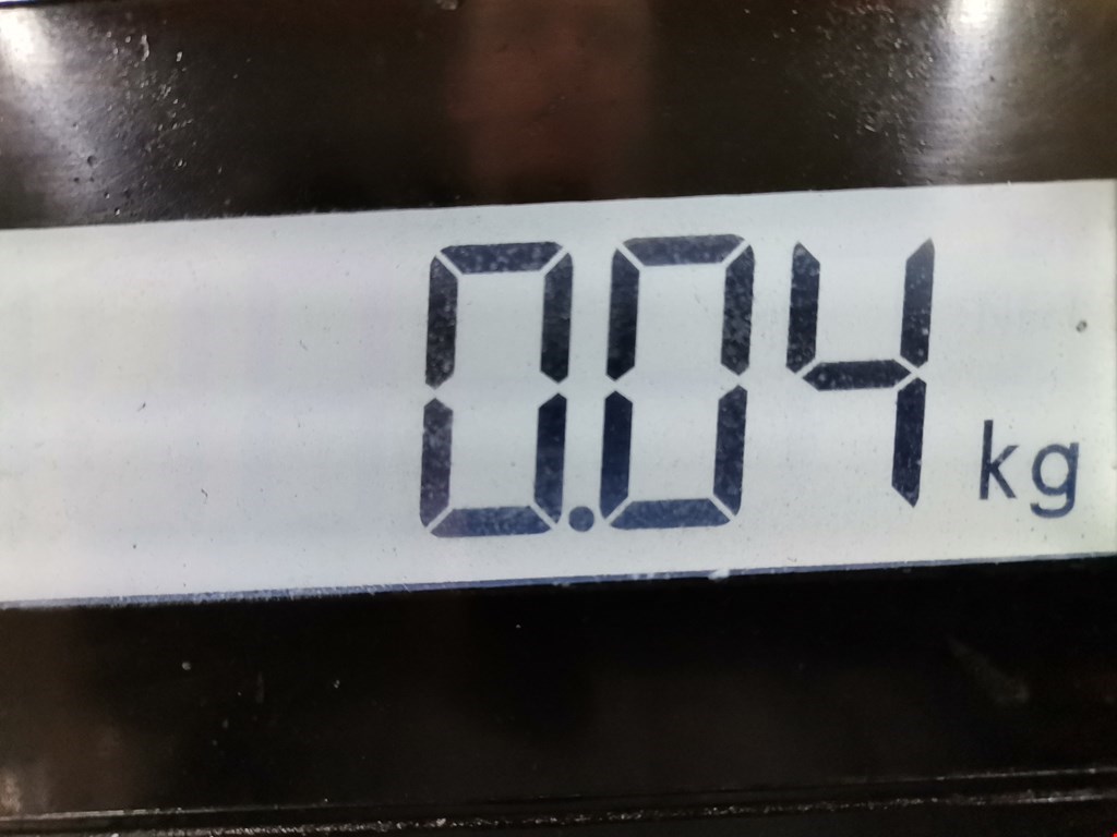 Датчик положения коленвала IVECO Daily III 1999-2006