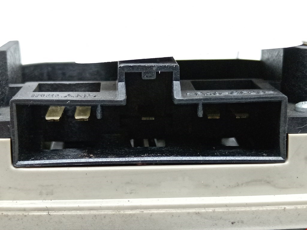 Плафон салонный (салона фонарь) VOLVO XC90 2002-2014